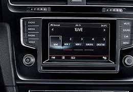 Image result for VW Radio Code