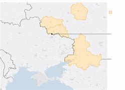Image result for Russian Troops Massing On Ukraine Border