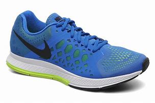 Image result for Zapatillas Nike