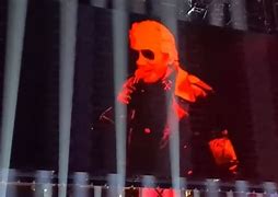 Image result for Roger Waters Berlin Wall Concert