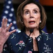 Image result for Nancy Pelosi Shows Legs