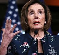 Image result for Nancy Pelosi Put Country above Party