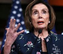 Image result for Recent Photos of Nancy Pelosi Hair