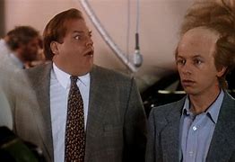 Image result for What'd She Say Tommy Boy
