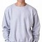 Image result for Champion Crew Neck Sweater