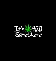 Image result for Dope Swag Weed Wallpaper