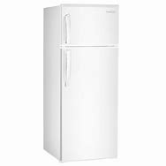 Image result for BrandsMart White Refrigerators