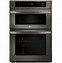 Image result for LG Wall Oven