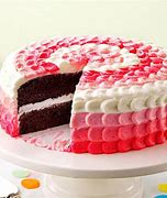 Image result for Frosted Cake