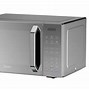 Image result for Midea Microwave