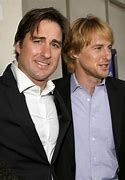 Image result for Owen Wilson Brother