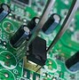 Image result for Samsung TV Repair Shops Near Me
