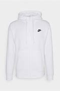 Image result for White and Black Striped Nike Hoodie
