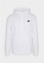 Image result for Nike Sportswear Tech Fleece Sweatshirt