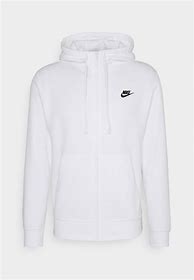 Image result for Nike Club Logo Pullover Hoodie