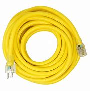Image result for Lowes Extension Cords