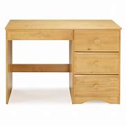 Image result for Pottery Barn Small Writing Desk