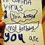 Image result for Funny Senior Quotes About Coronavirus