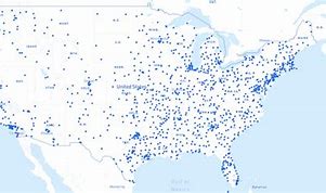Image result for Sears Locations by Zip Code