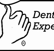 Image result for Dent Disease.1