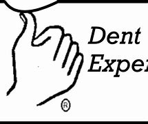 Image result for Dint vs Dent