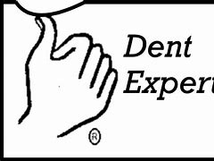Image result for Dent Ding Appliance