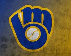 Image result for Milwaukee Brewers Screensaver