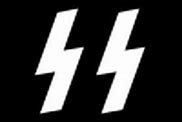 Image result for Einsatzgruppen Logo