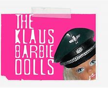 Image result for Who Aressted Klaus Barbie