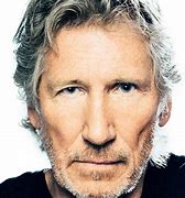 Image result for Roger Waters and ATS