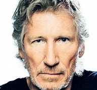 Image result for Roger Waters Shanghai