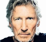 Image result for Roger Waters Instagram