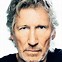 Image result for Roger Waters Lock Down Session Album