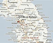Image result for Gyeonggi Province Icheon