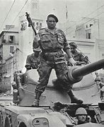 Image result for Weapons Algerian War
