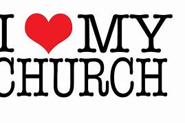 Image result for Keep Calm and Love Church