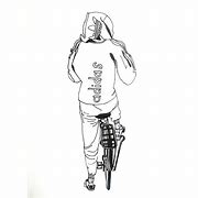 Image result for White Adidas Hoodie