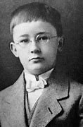 Image result for Heinrich Himmler Hoi4