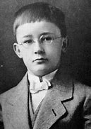 Image result for Heinrich Himmler Descendants