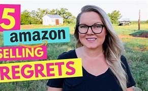 Image result for Amazon Selling