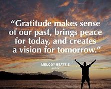 Image result for Grateful People Quotes