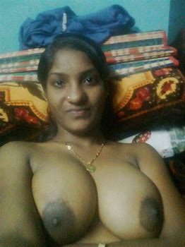 Cute tamil college girl Pics xHamster