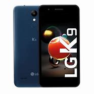 Image result for LG K9