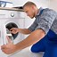 Image result for Clearance around Washer and Dryer