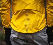 Image result for Cold Weather PWC Riding Gear