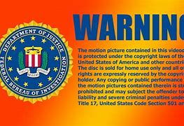Image result for FBI Most Wanted Top 100