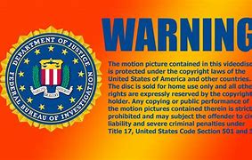 Image result for Wanted by the FBI