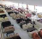 Image result for Furniture Home Mart Dubai