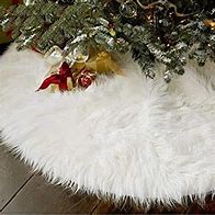 Image result for Big Lots Christmas Tree Skirts