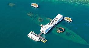Image result for Pearl Harbor WW2